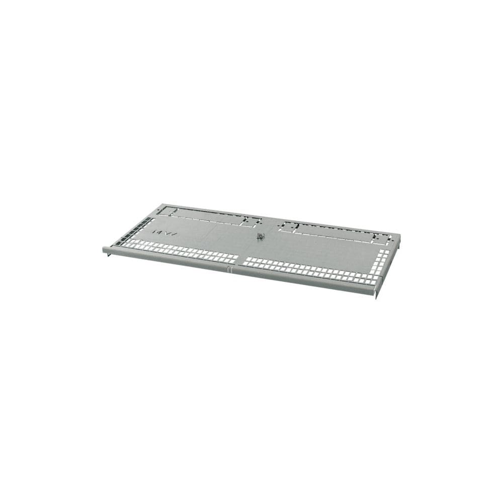 EATON INDUSTRIES - XP2N4W-R-MCB08