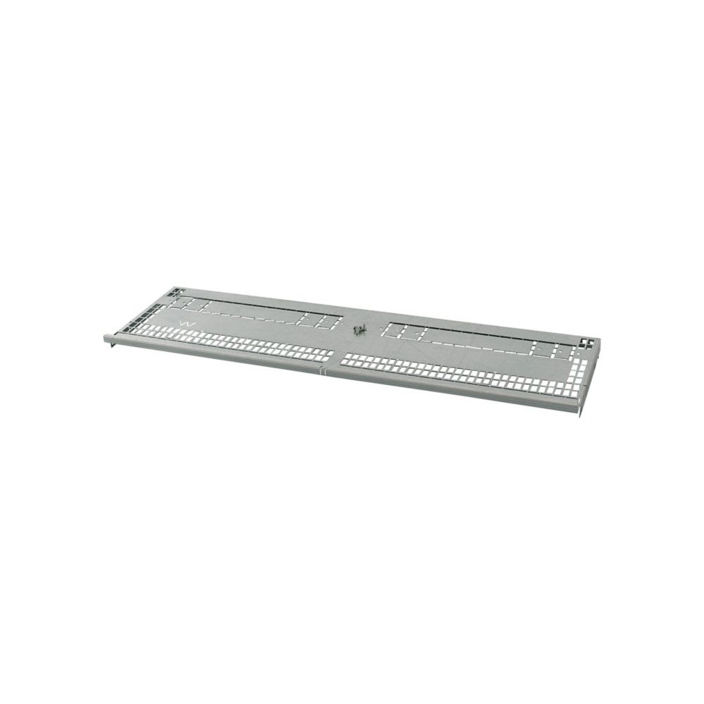 EATON INDUSTRIES - XP2N4W-MCB10