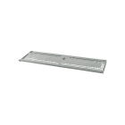 EATON INDUSTRIES - XP2N4W-MCB10