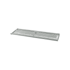 EATON INDUSTRIES - XP2N4W-MCB10