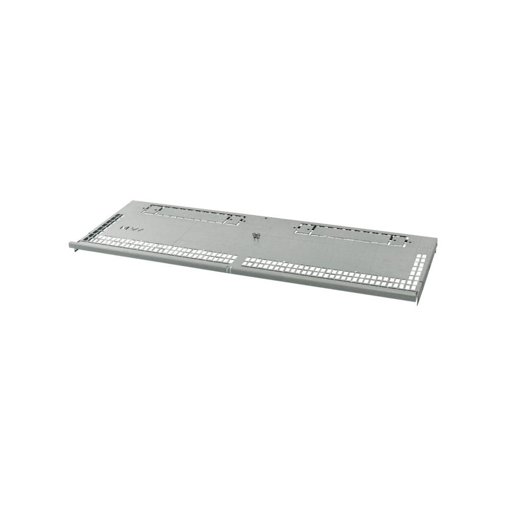 EATON INDUSTRIES - XP2N4W-R-MCB10