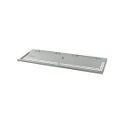 EATON INDUSTRIES - XP2N4W-R-MCB10