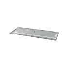 EATON INDUSTRIES - XP2N4W-R-MCB10