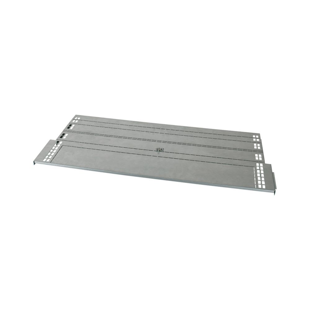 EATON INDUSTRIES - XPNBCB1002