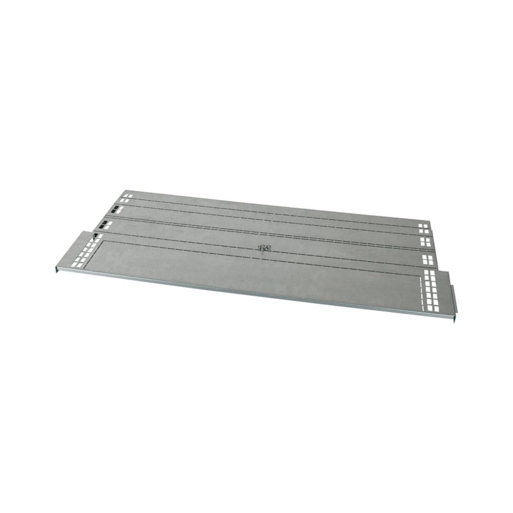 EATON INDUSTRIES - XPNBCB1002