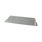 EATON INDUSTRIES - XPNBCB1002