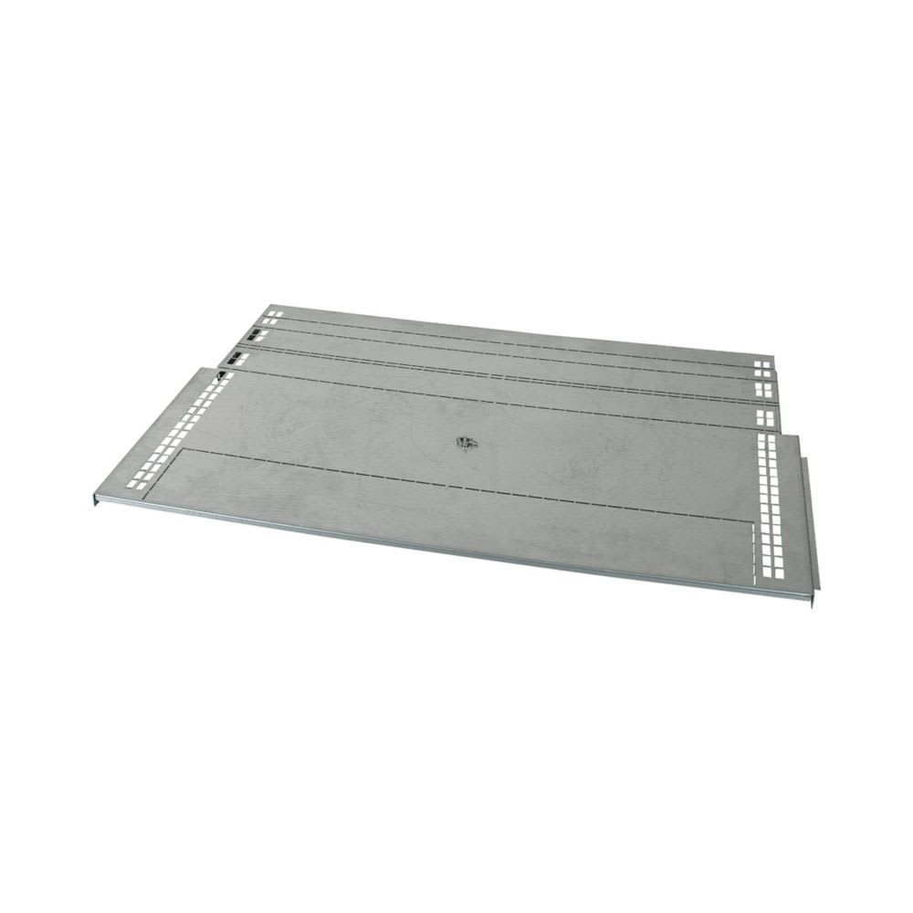 EATON INDUSTRIES - XPNBCB1004