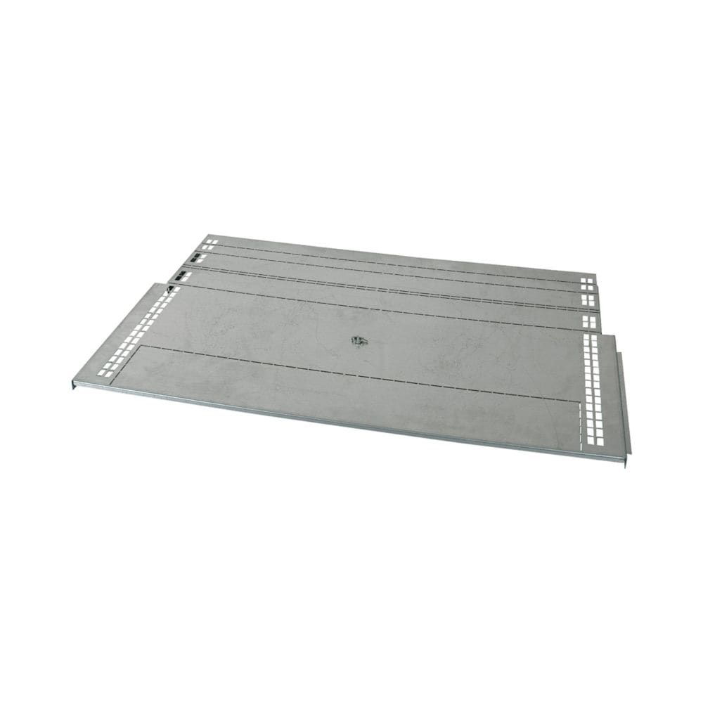 EATON INDUSTRIES - XPNBCB1004