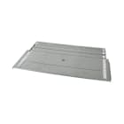 EATON INDUSTRIES - XPNBCB1004