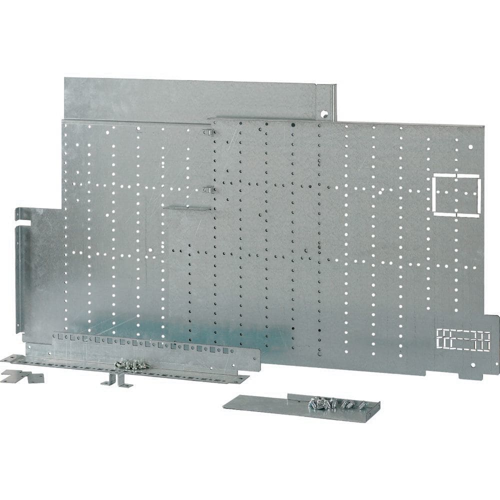 EATON INDUSTRIES - XPNCCB06