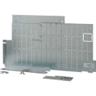 EATON INDUSTRIES - XPNCCB06