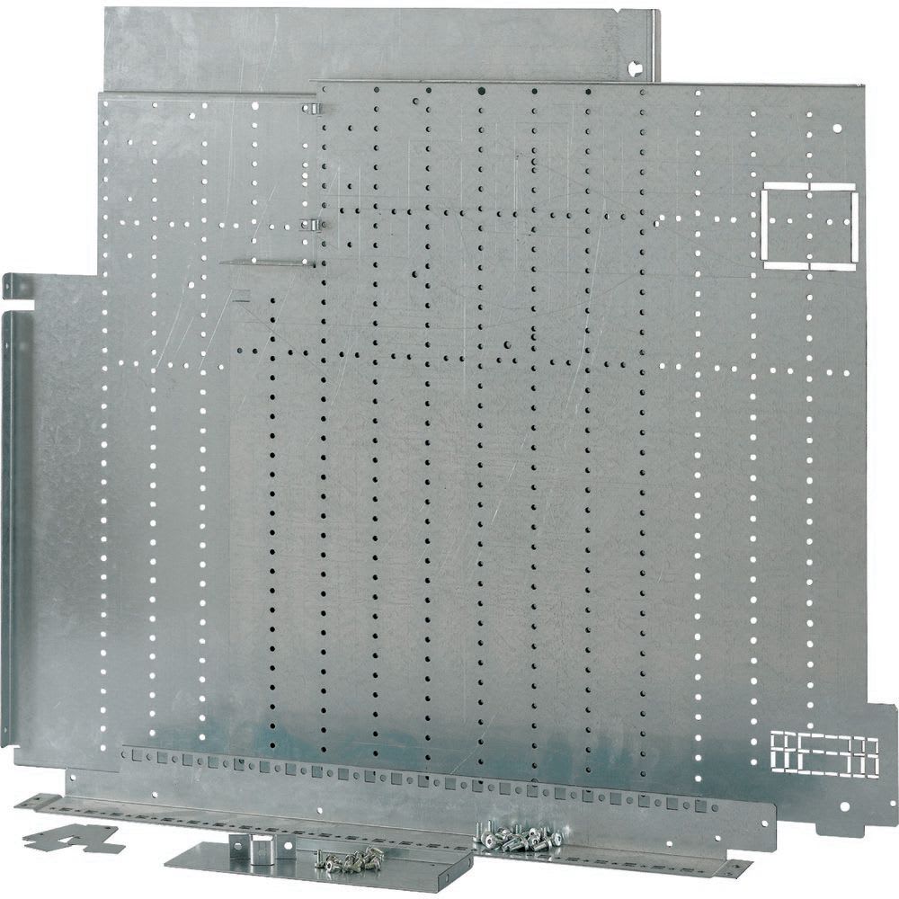 EATON INDUSTRIES - XPNCCB08