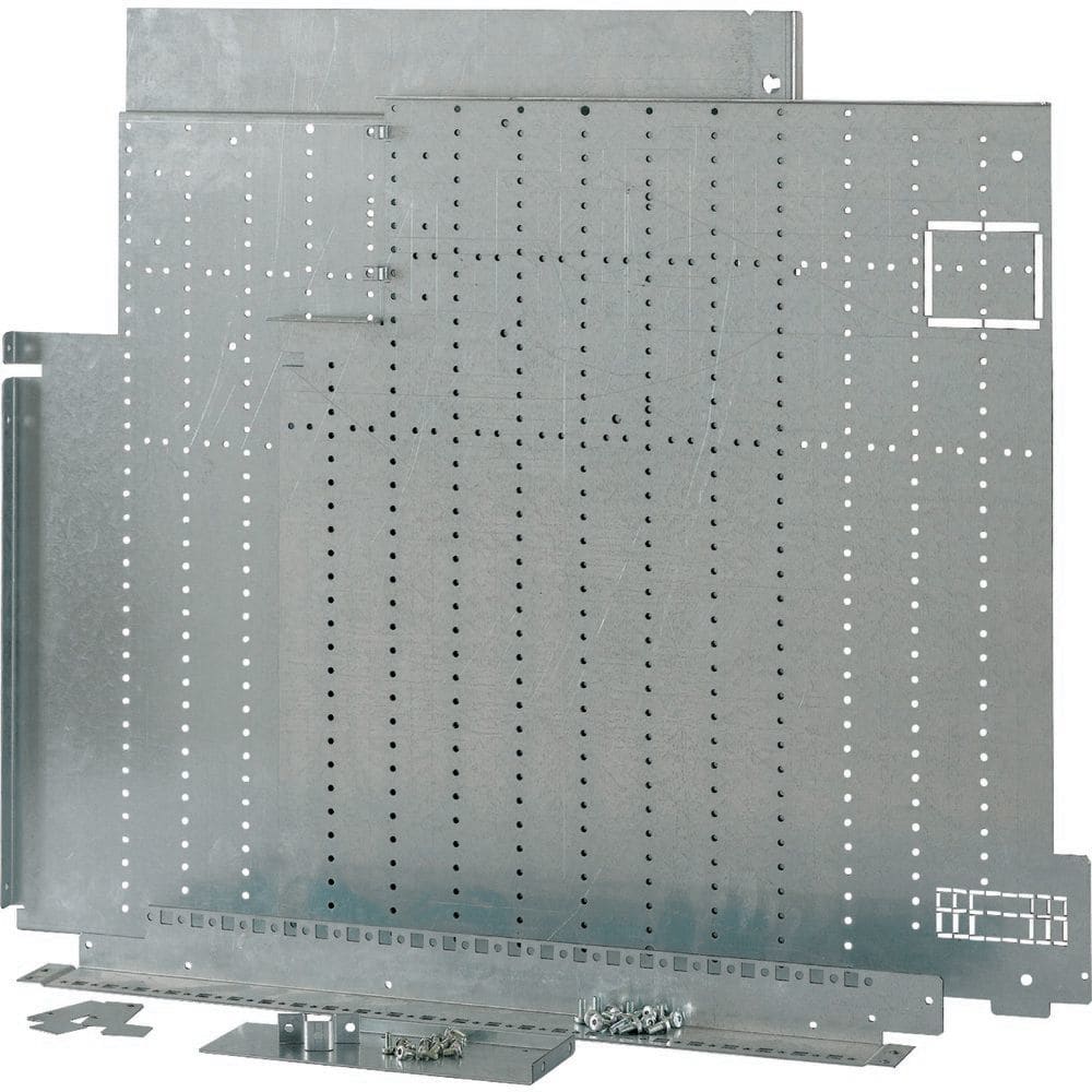 EATON INDUSTRIES - XPNCCB08