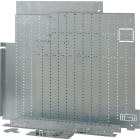 EATON INDUSTRIES - XPNCCB08
