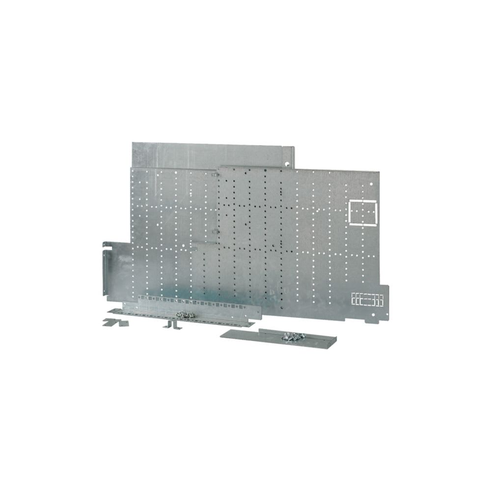 EATON INDUSTRIES - XPNW-R-CCB06
