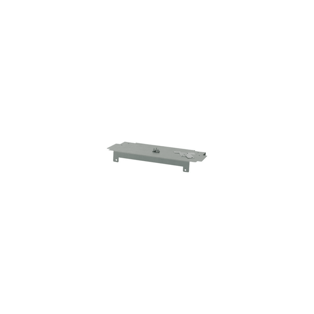 EATON INDUSTRIES - XPNW-R-BCB-2-0406