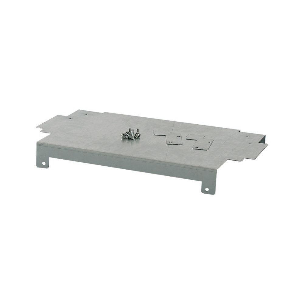 EATON INDUSTRIES - XPNBCB-2-0406