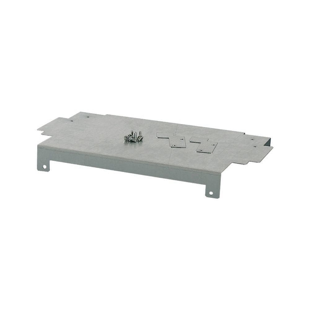 EATON INDUSTRIES - XPNBCB-2-0406