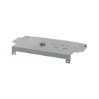 EATON INDUSTRIES - XPNBCB-2-0406