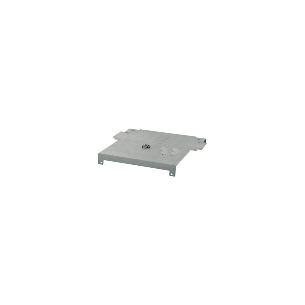 EATON INDUSTRIES - XPNW-R-BCB-2-0408