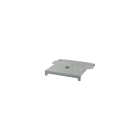 EATON INDUSTRIES - XPNW-R-BCB-2-0408