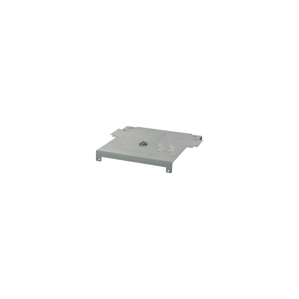 EATON INDUSTRIES - XPNW-R-BCB-2-0408