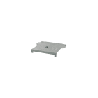 EATON INDUSTRIES - XPNW-R-BCB-2-0408