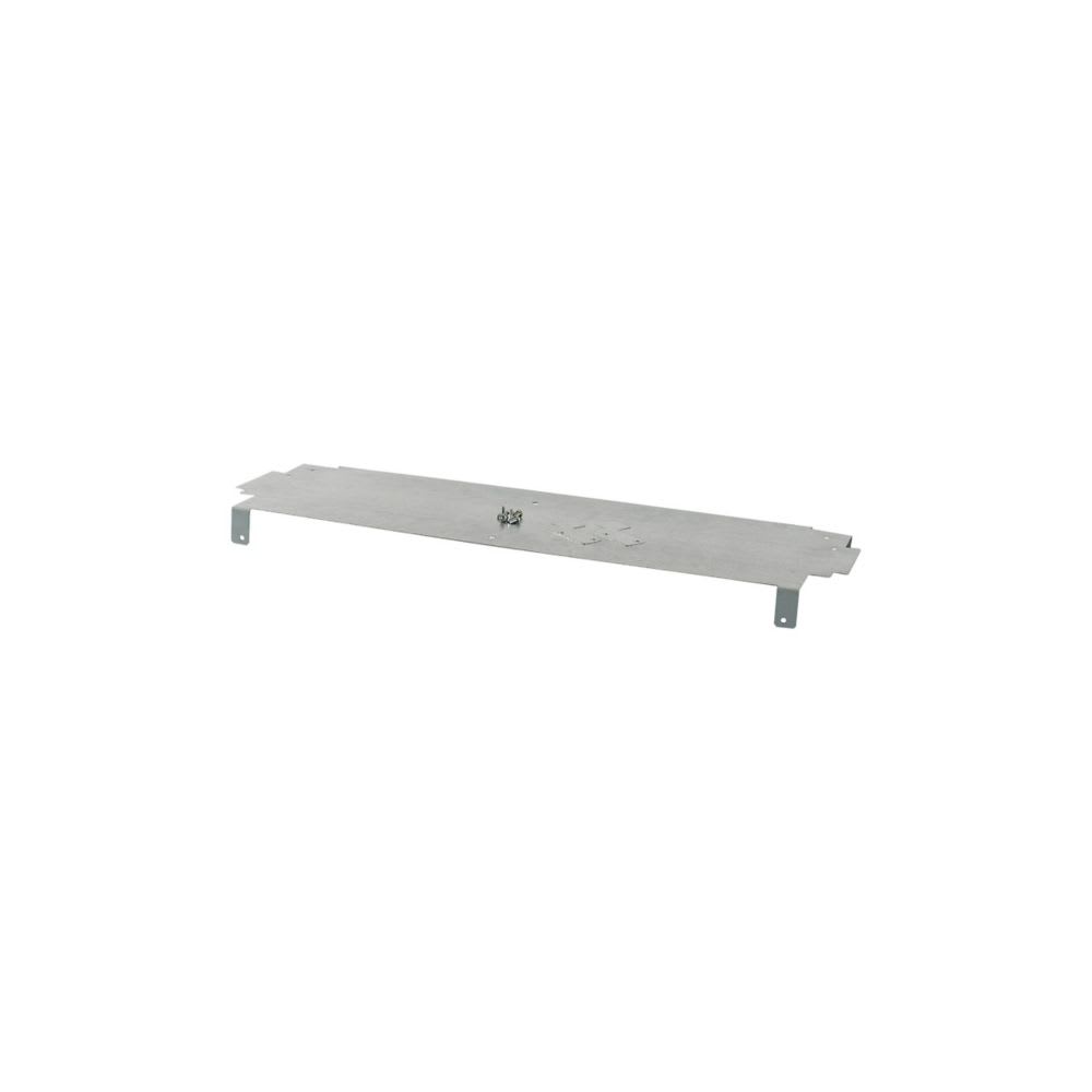 EATON INDUSTRIES - XPNBCB-2-0408