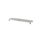 EATON INDUSTRIES - XPNBCB-2-0408