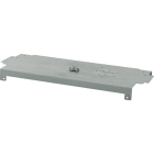 EATON INDUSTRIES - XPNBCB-2-0606