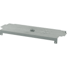 EATON INDUSTRIES - XPNBCB-2-0606