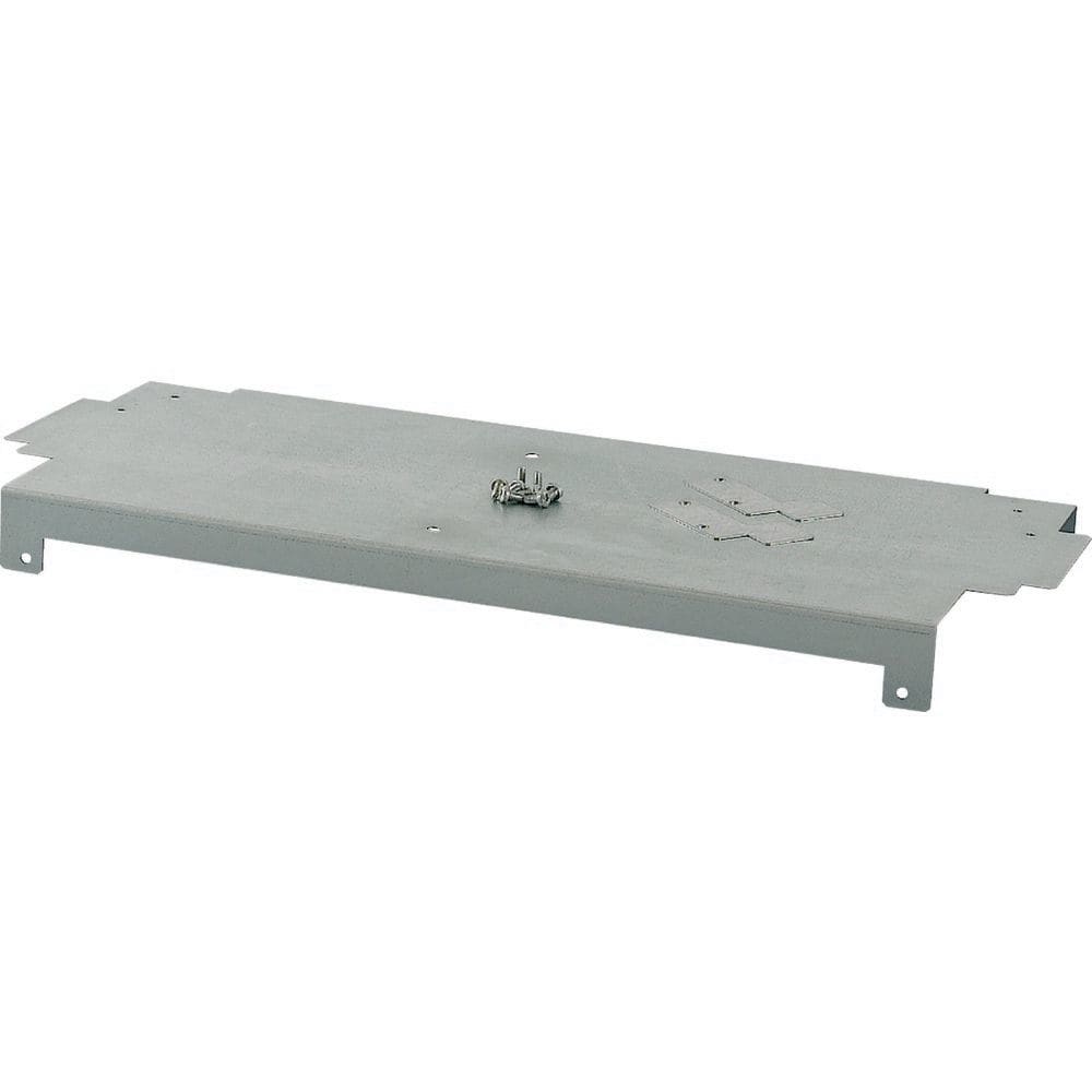 EATON INDUSTRIES - XPNBCB-2-0606