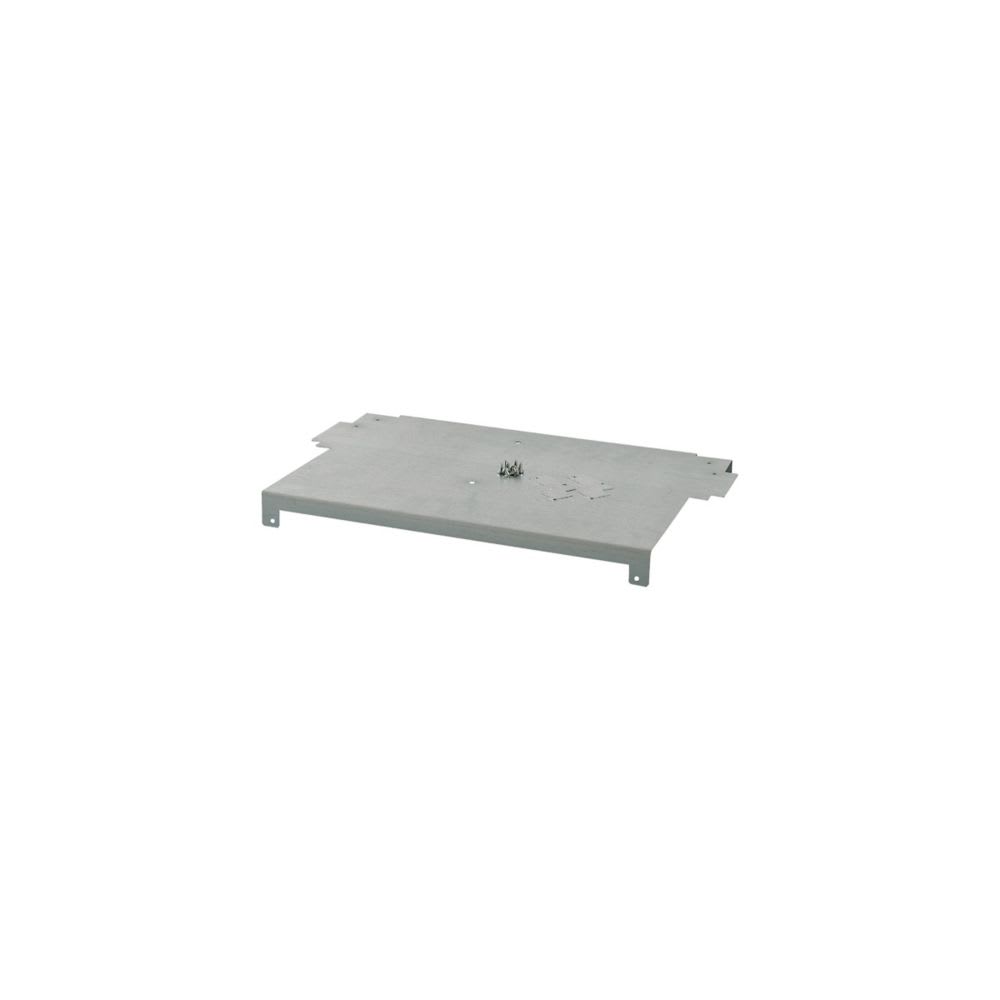 EATON INDUSTRIES - XPNW-R-BCB-2-0608