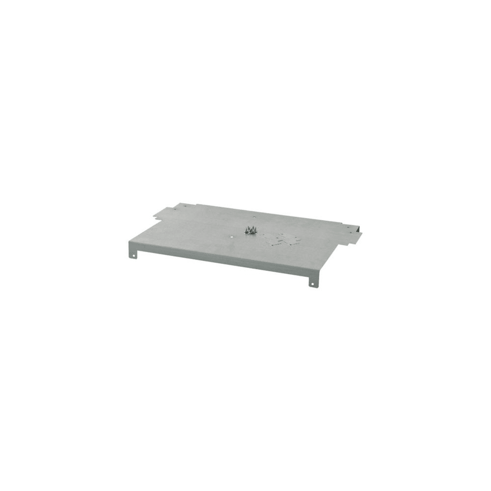 EATON INDUSTRIES - XPNW-R-BCB-2-0608