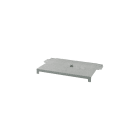 EATON INDUSTRIES - XPNW-R-BCB-2-0608