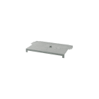 EATON INDUSTRIES - XPNW-R-BCB-2-0608