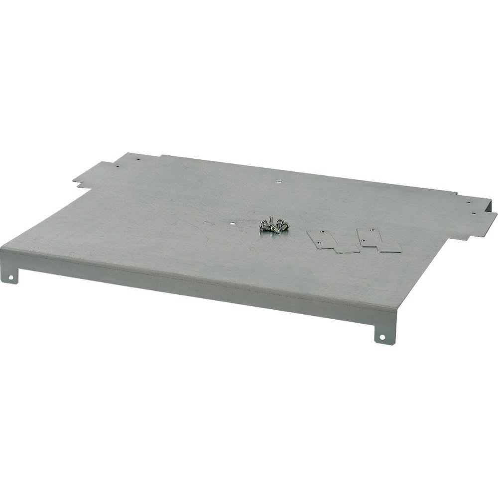 EATON INDUSTRIES - XPNBCB-2-0608