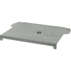 EATON INDUSTRIES - XPNBCB-2-0608