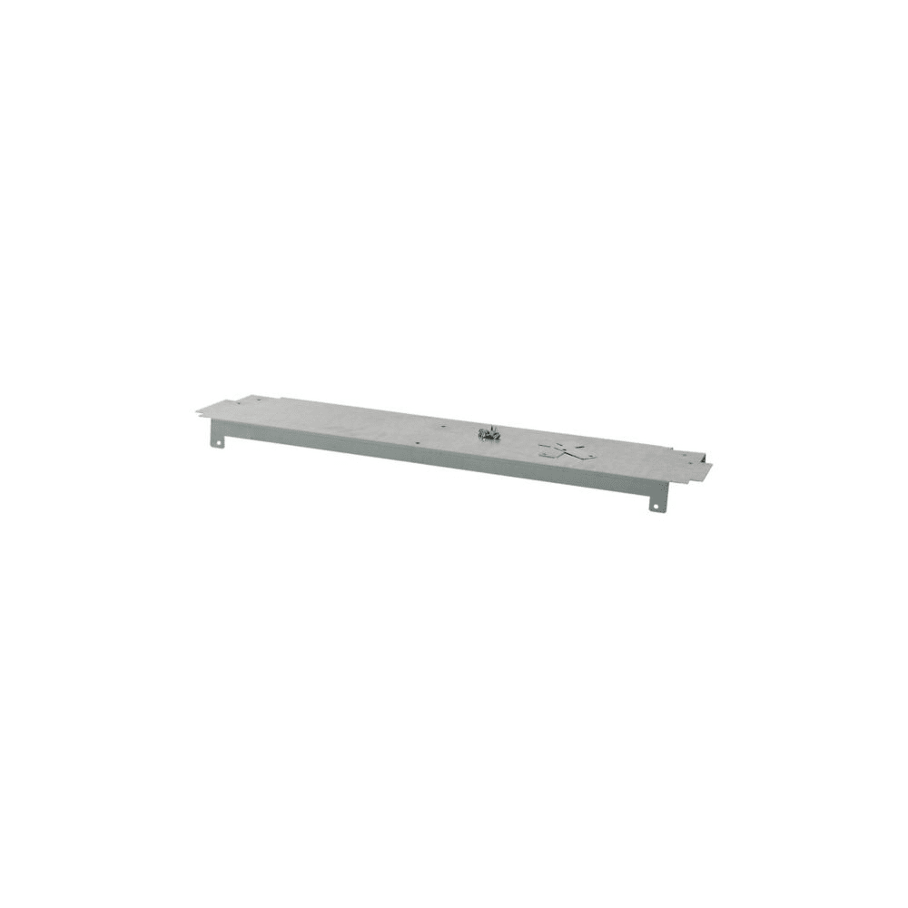 EATON INDUSTRIES - XPNW-R-BCB-2-0806