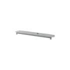 EATON INDUSTRIES - XPNW-R-BCB-2-0806