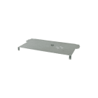 EATON INDUSTRIES - XPNW-R-BCB-2-0808
