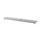 EATON INDUSTRIES - XPNW-R-BCB-2-1006