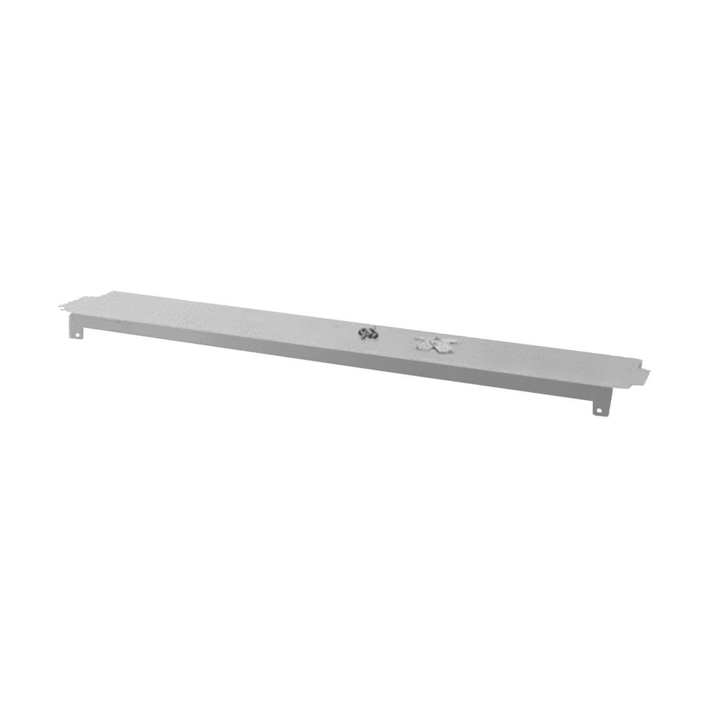 EATON INDUSTRIES - XPNW-R-BCB-2-1006