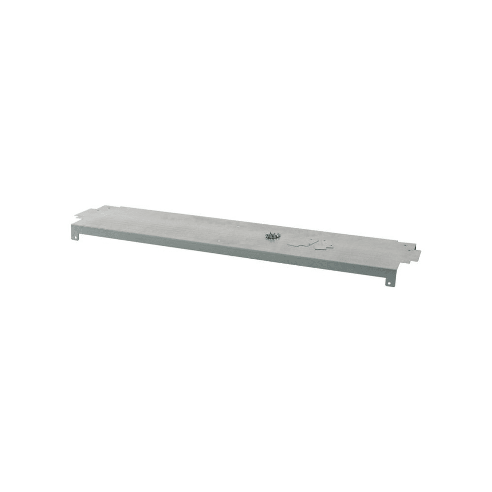 EATON INDUSTRIES - XPNBCB-2-1006