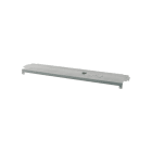 EATON INDUSTRIES - XPNBCB-2-1006