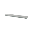 EATON INDUSTRIES - XPNBCB-2-1006