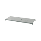 EATON INDUSTRIES - XPNW-R-BCB-2-1008