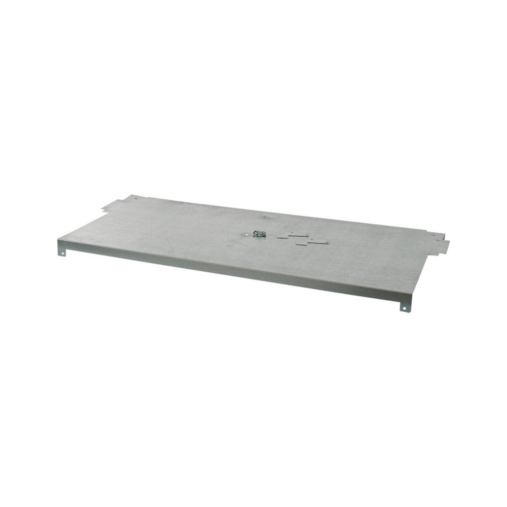 EATON INDUSTRIES - XPNBCB-2-1008