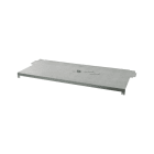 EATON INDUSTRIES - XPNBCB-2-1008