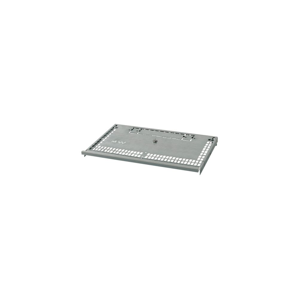 EATON INDUSTRIES - XPN4W-R-MCB06
